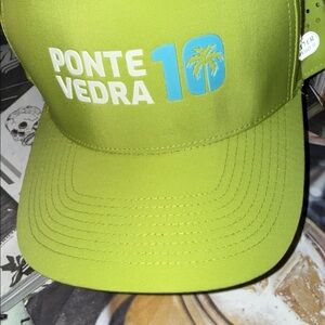 🌳 🏃‍♂️ 🌳 • ☠️ ALTER EgO x On-The-Go Vibes ☠️ • 🏃 🌳 🏃